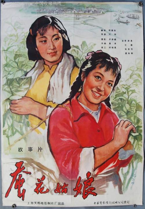 哪里有卖大专文凭