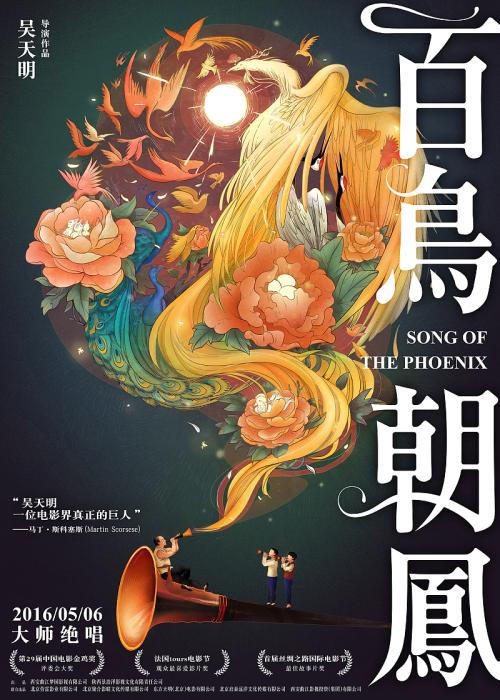 苹果美国账号地址怎么填